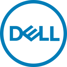 Dell Logo