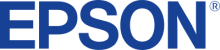 Epson Logo