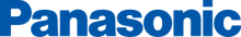 Panasonic Logo