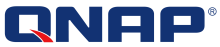 QNAP Logo