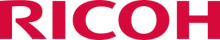 Ricoh Logo