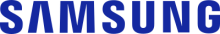 Samsung Logo
