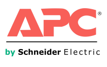 APC Logo