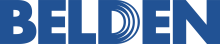 Belden Logo