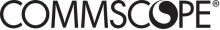 CommScope Logo