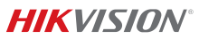 Hikvision Logo