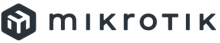 Mikrotik Logo