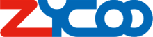 Zycoo Logo