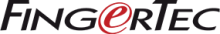 Fingertec Logo