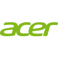 Acer Logo