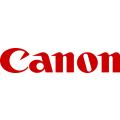 Canon Logo