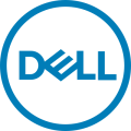 Dell Logo