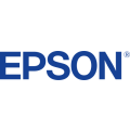 Epson Logo