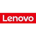 Lenovo Logo