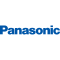 Panasonic Logo