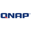 QNAP Logo