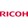 Ricoh Logo