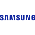 Samsung Logo