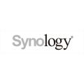 Synology Logo
