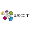 Wacom Logo