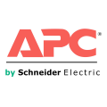 APC Logo