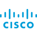 Cisco Logo