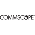 CommScope Logo