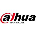 Dahua Logo