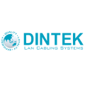 Dintek Logo