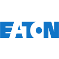 Eaton Logo