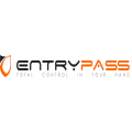 EntryPass Logo