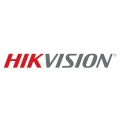 Hikvision Logo