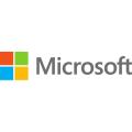 Microsoft Logo