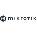 Mikrotik Logo