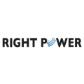 Right Power Logo