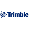 Trimble Logo