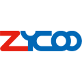 Zycoo Logo