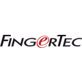 Fingertec Logo